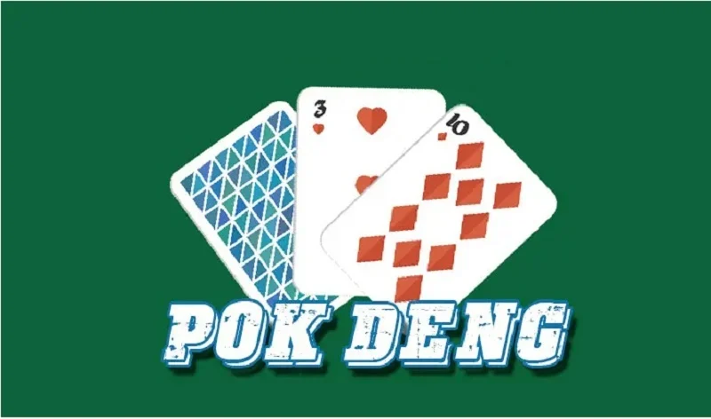 Summary of experiences from players playing Royal Pok Deng