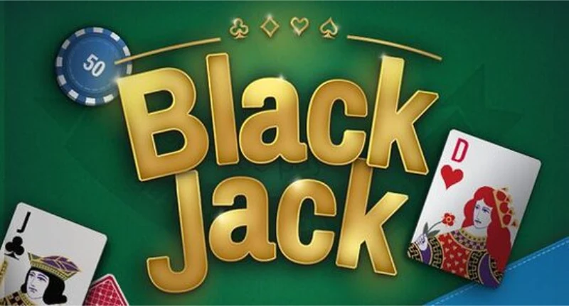 The most accurate way to play Blackjack 3-hand