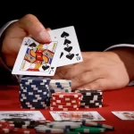 poker tips