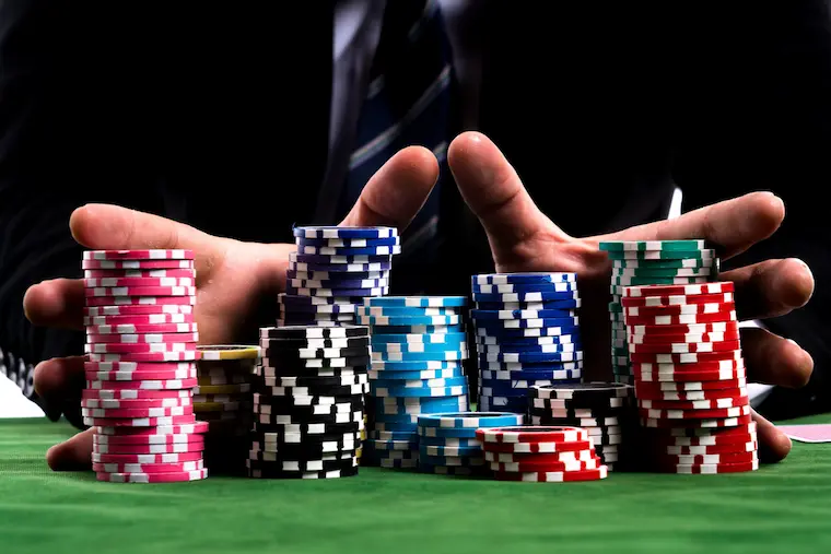 Winning Poker Tips at All Online Casinos