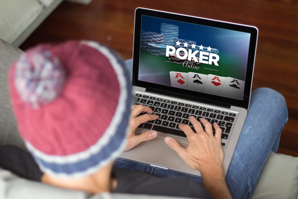 Learn to Play Poker: Essential Tips for Beginners