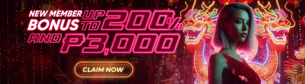 Unlock Exclusive Bonuses with Promotion GoJackpot Casino!