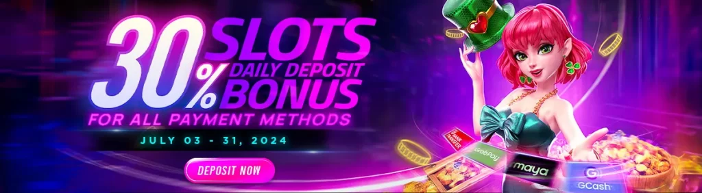 Join the Fun with Special Promotion GoJackpot Casino Rewards