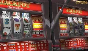 Benefits of digital slots over traditional slots