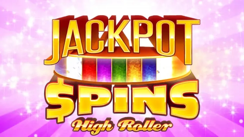 Discover the Thrill: Spin to Win Big Today!