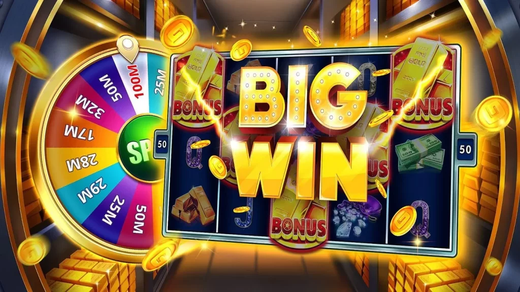 How to choose online slot games in the Philippines?