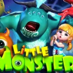 Little Monsters