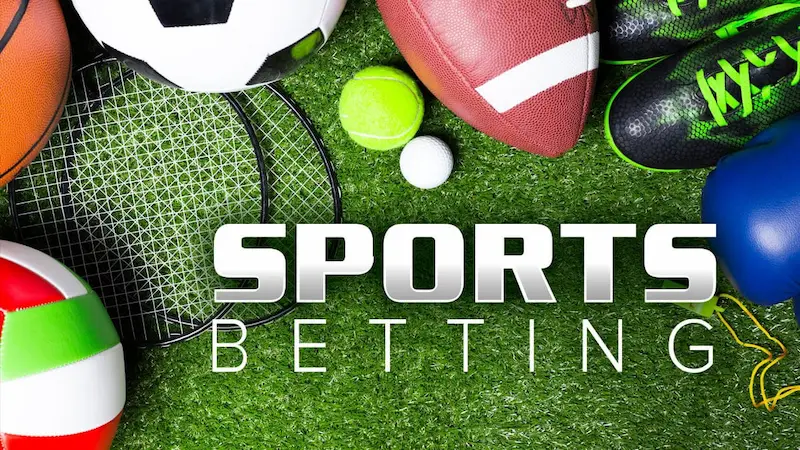 Interesting Online Sports Betting Odds