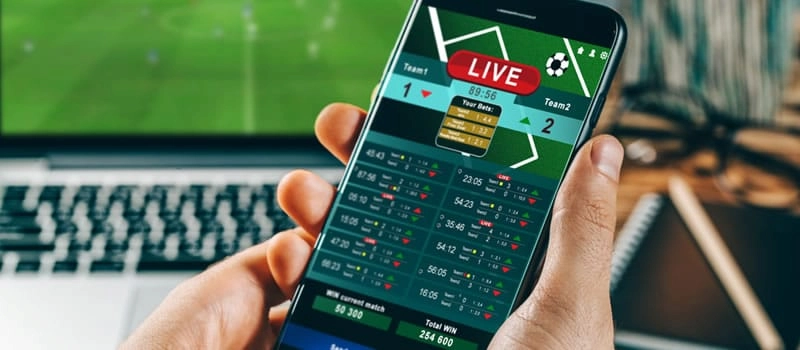 How to Win Big Money with Soccer Betting Odds